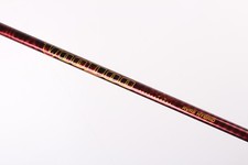 NEW TAYLORMADE 2 HYBRID ALDILA