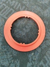 Classic Mini clutch seal