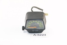 Yamaha XT 600K 3TB - Speedometer A5224