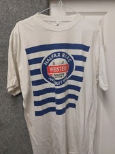 Vintage Halifax RLFC Wembley