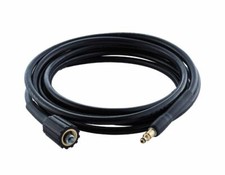 Genuine Nilfisk 5m Replacement Hose C100,C110,C120,C125 & C130 Pressure Washers