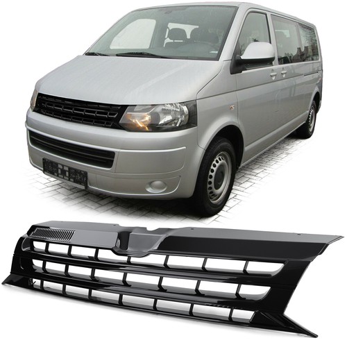 Sport grill gloss - grill,