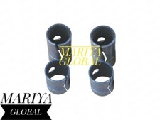 JCB For BACKHOE - BUCKET /