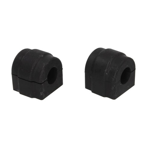 Fits delphi bushing - fits,