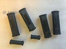 Kickstart, Gearchange &