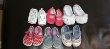 Job Lot 6 x Children's Kids'