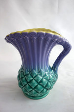 Govancroft Highland Ware