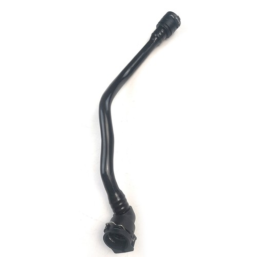 Coolant hose cooler - coolant, pipe