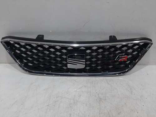 Seat ibiza tsi - ibiza, fr