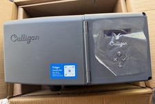Culligan 01040354 H E Water