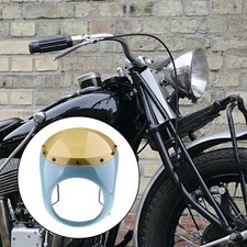 Motorcycle headlight - motorcycle,