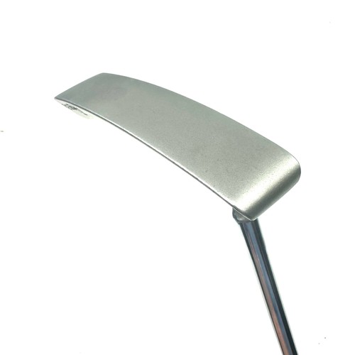 Ping karsten zing putter - zing, 2i