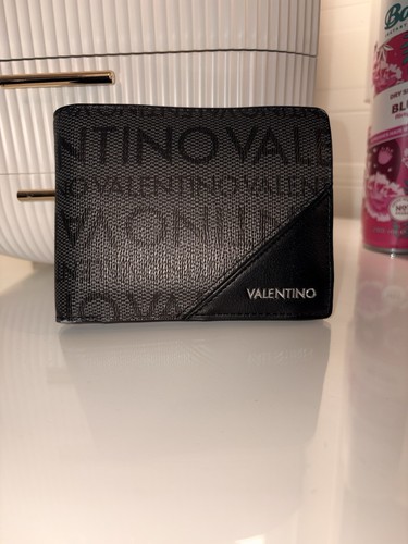 Men mario valentino - men’s, wallet