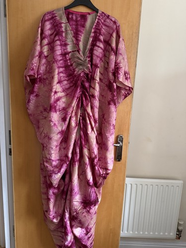 Dashiki african tribal print - dashiki,