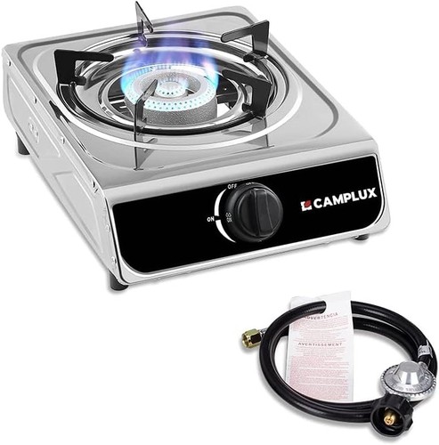 Portable stainless steel - portable,