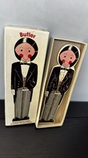 RETRO BUTLER 12 PEICE JIGSAW