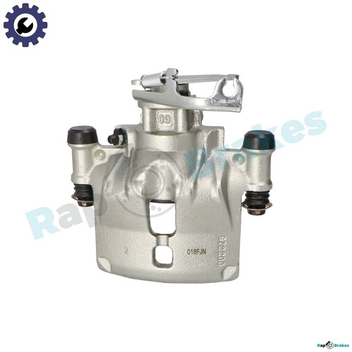 Brake caliper k0673 for - caliper, r-k0673