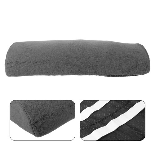 Recliner leg pillow long - leg,