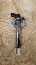 OE Fuel Injector Citroen C3 C4