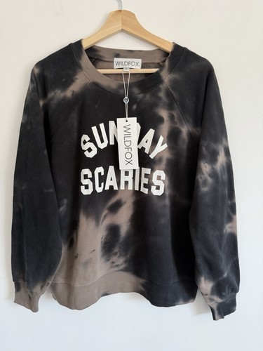 New wildfox couture sunday - wildfox,