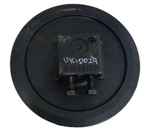 Idler Suits Kubota KH35 KH36