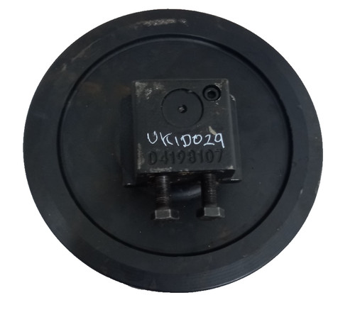 Idler suits kubota kh35 kh36 - kh35,