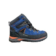 Karrimor HotRock Walking Boots