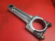 BSA B25 C25 TRIUMPH TR25W