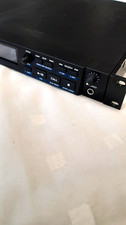 TASCAM - CD-01U - CD Player -