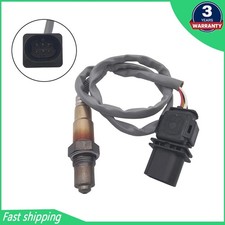 Wire lambda oxygen sensor - oxygen, o2