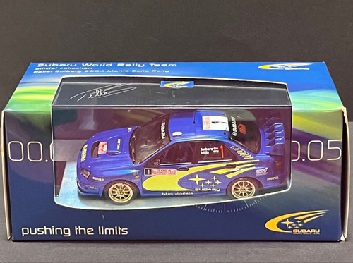 3000 pieces 43 prodrive - 3000,