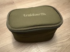 Trakker NXG Lead and Leader