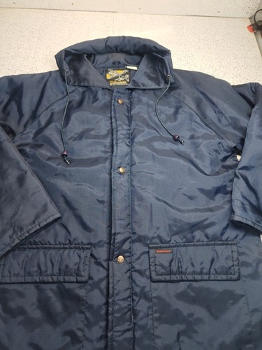 Vintage dickies dalesman - vintage,