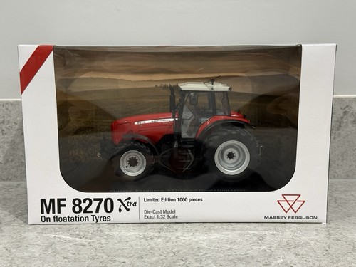 Universal hobbies massey - hobbies,