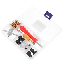 Bike Repair Tool Kit Tire