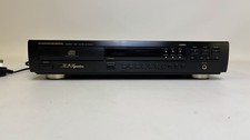 Marantz CD63 KI Signature Iconic CD Player