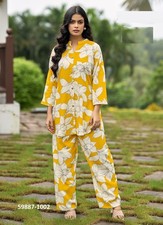Pakistani indian ethnic - pakistani,