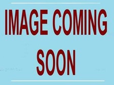 DEL SHANNON RUNAWAY (951) 13