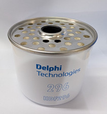 Delphi HDF296 Fuel Filter –