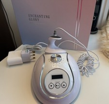 60Khz Ultrasonic Liposuction