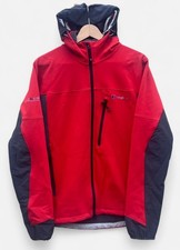 Berghaus Extrem Jorasse Men's