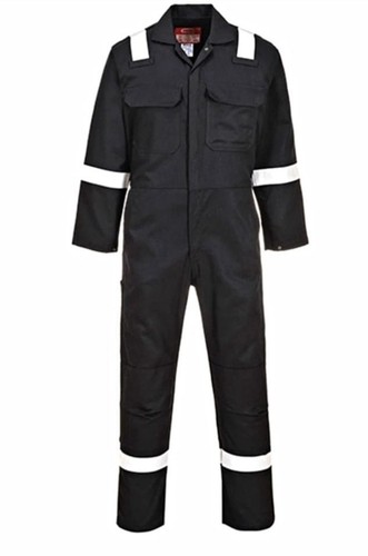 Portwest bizweld coverall - portwest,