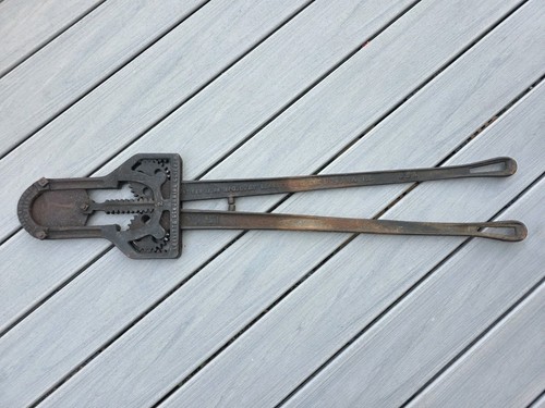 Antique leavitt 2 - antique, no.