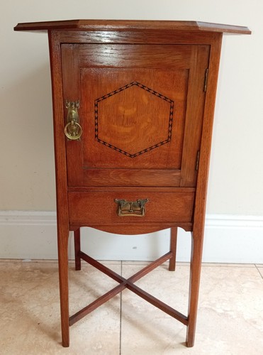 Antique arts crafts wooden - antique, &