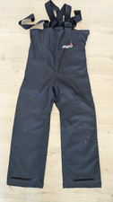Musto Waterproof Sailing