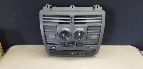 Genuine mercedes 639 vito - 639,