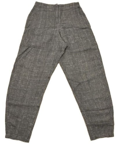Oska women linen - women’s,