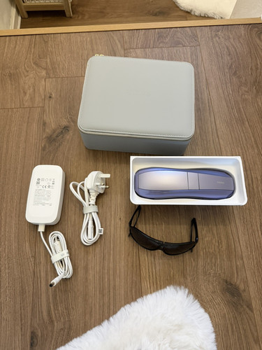 Nice condition ulike air - condition, 10