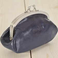 Gianni Conti Blue Italian