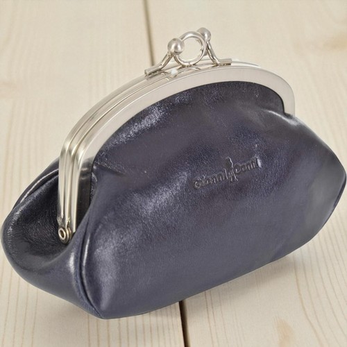 Gianni conti blue - gianni,